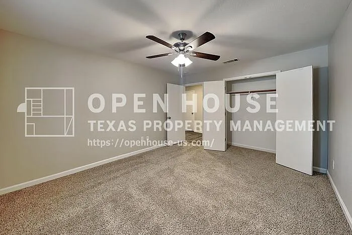 10469 Winding Passage Way — Photo 13