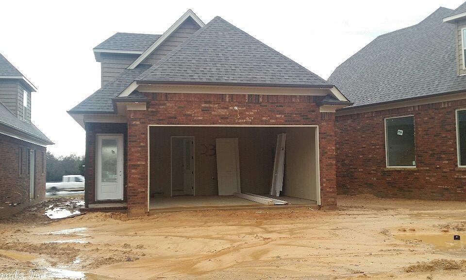 2nd image of 2828 Village Meadow Cove