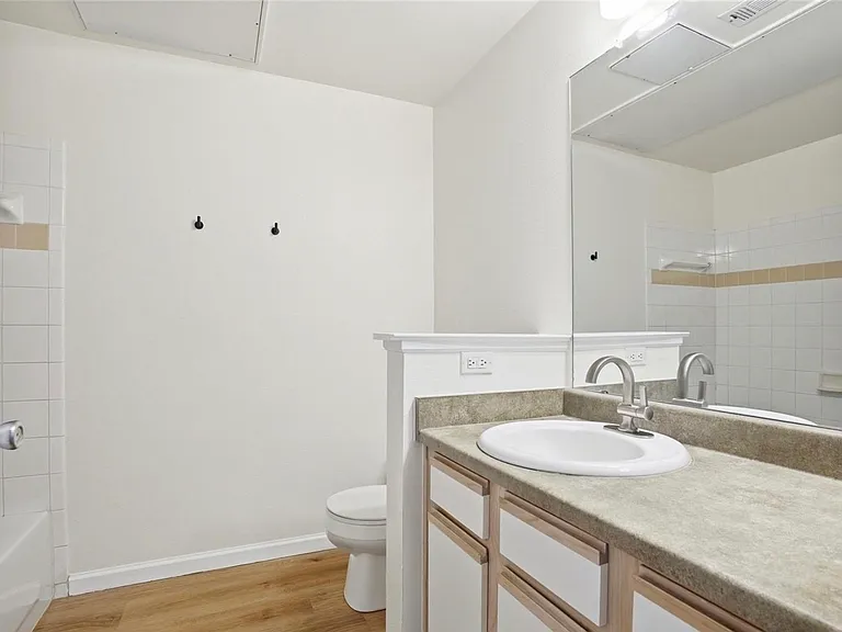 7422 S Quail Cir #6141 — Photo 11