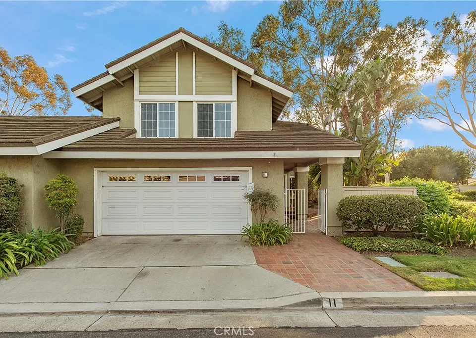 11 Oakgrove #48