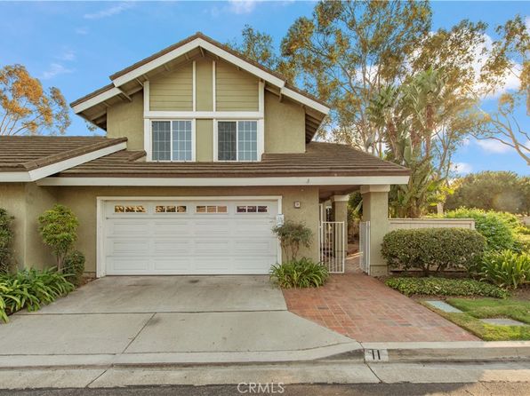 11 Oakgrove #48