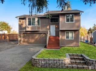 14101 Prairie Ridge Dr E, Bonney Lake, WA 98391