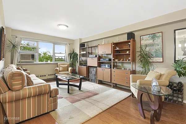Sold by Corcoran | media 2