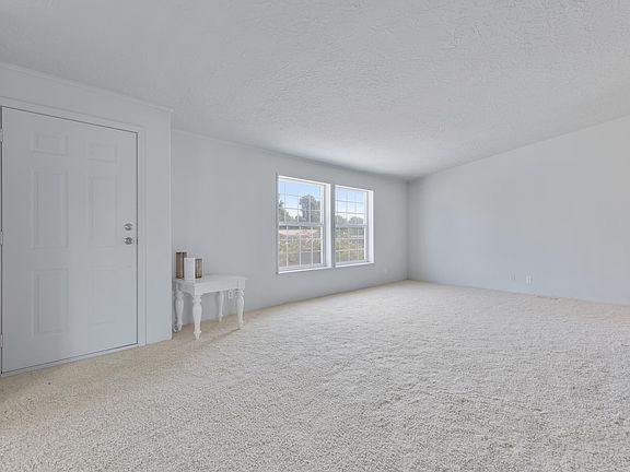 5th image of 6607 Haag St