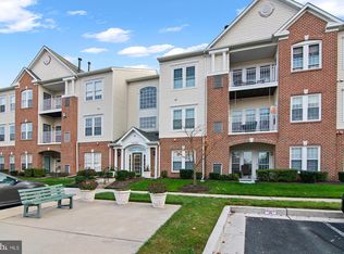 4876 Brightleaf Ct #4876, Rosedale, MD 21237