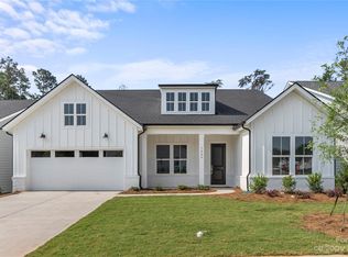 7009 Wayfarer Dr #39, Charlotte, NC 28269