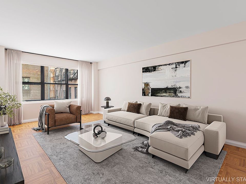 1st image of 140 E 56th St APT 4M