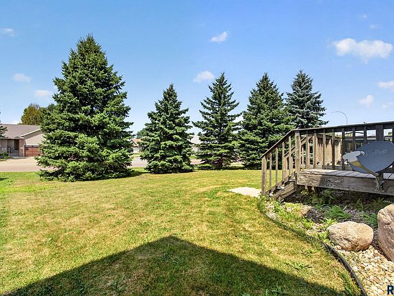 5th image of 4909 S Kalen Pl