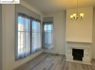 819 Hayes St, San Francisco, CA 94117