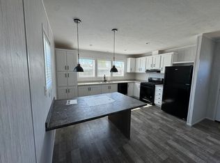 5102 Aldgate Ct, Liverpool, NY 13090