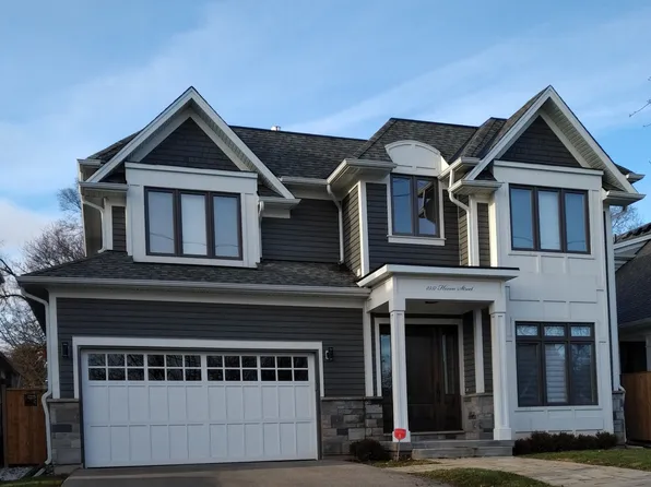 (undisclosed Address), Oakville, ON L6L 1T7