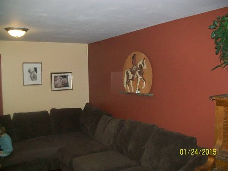 1st image of 818 Pierce St