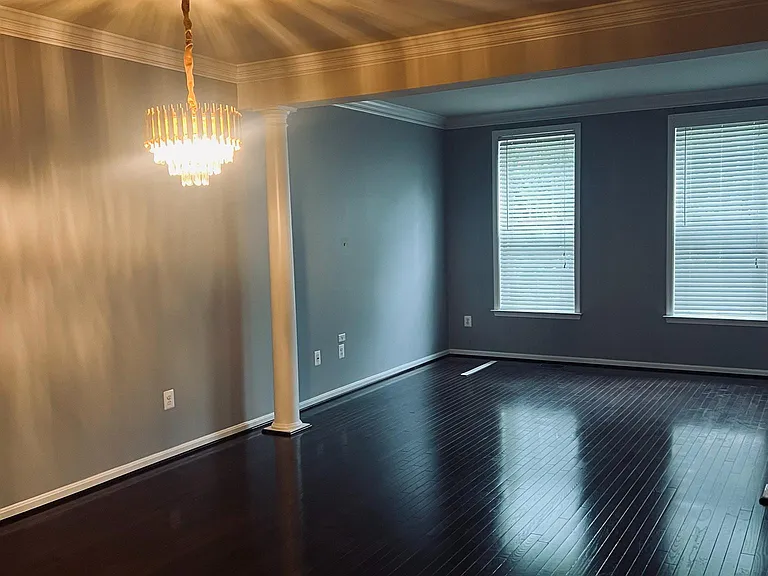 9026 Ruby Lockhart Blvd — Photo 5