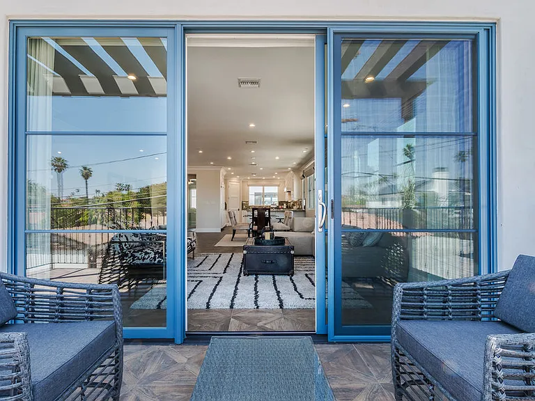 812 S Catalina Ave #B — Photo 6