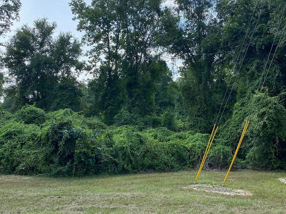 2nd image of 223 E Sunnybrook Rd Lot 1318