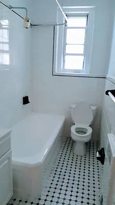Rented by Dwelling NYC | media 13