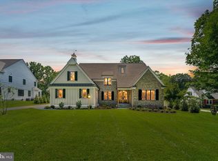 365 Kirk Ln #C6, Media, PA 19063