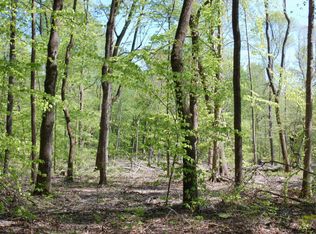 1104 Robert Elliott Rd, Cedar Hill, TN 37032