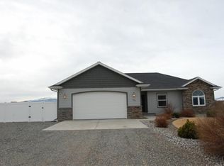 3979 Chromium Ct, Helena, MT 59602