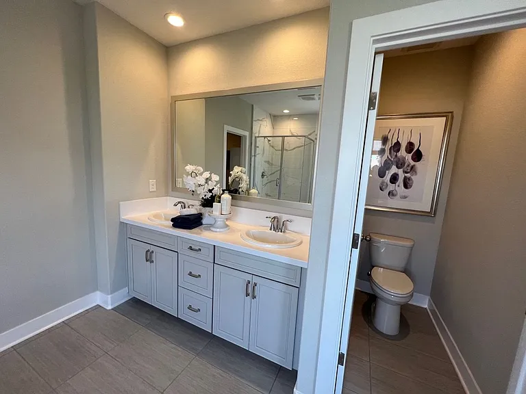 809 Cosmos Dr — Photo 16