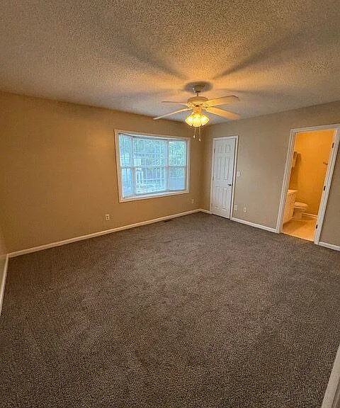 3987 Sterling Pointe Dr — Photo 11