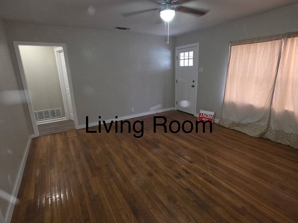 1st image of 214 Linda Dr Unit A