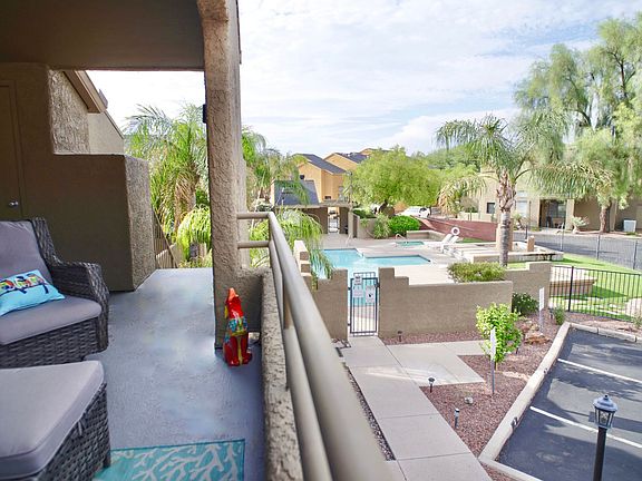 5th image of 4041 N Weimer Pl Unit 11