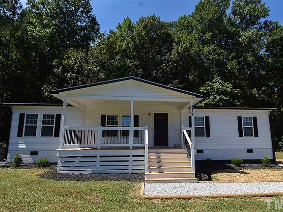 2nd image of 4135 Doe Ct