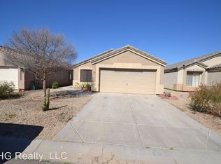 11048 E Abilene Ave, Mesa, AZ 85208