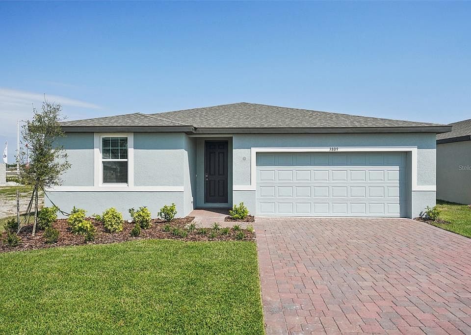1st image of 3809 GIORGIO DRIVE