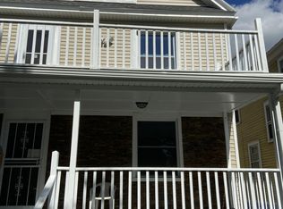 2133 Niagara St #1, Buffalo, NY
