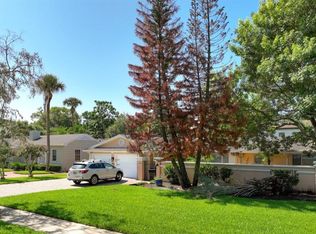 1224 Nottingham St, Orlando, FL 32803