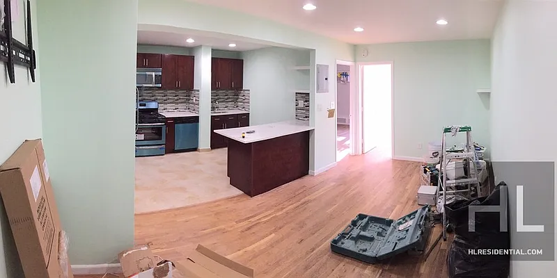 Rented by Highline Residential | media 18