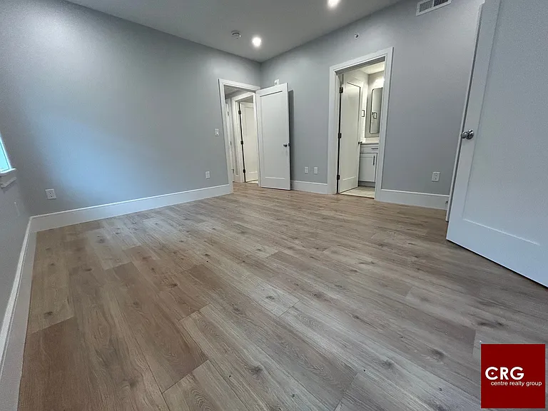 124 Kenrick St #U6 — Photo 7