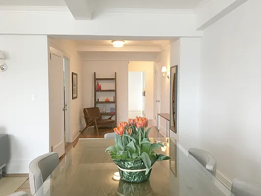 Rented by Oxford Property Group | media 4