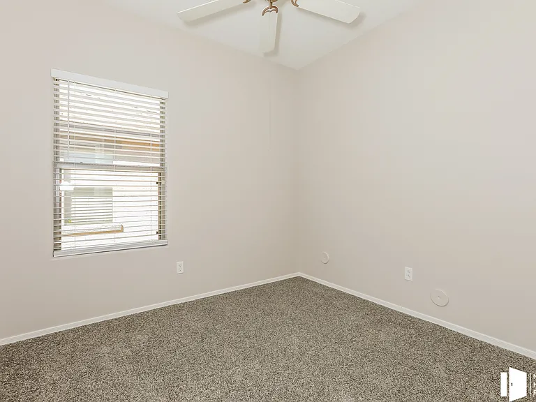 21872 E Puesta Del Sol — Photo 12