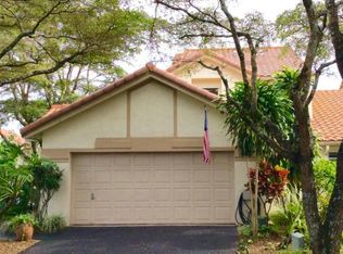 5244 Majorca Club Dr, Boca Raton, FL 33486