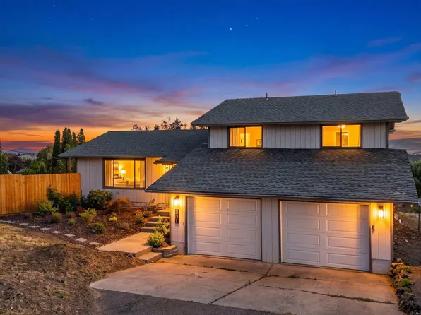 801 S 70th Ave, Yakima, WA 98908