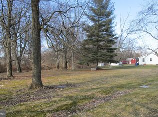 S Main St, Bendersville, PA 17306