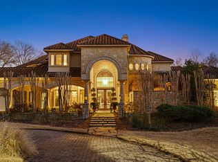 4212 Cochran Chapel Rd, Dallas, TX 75209