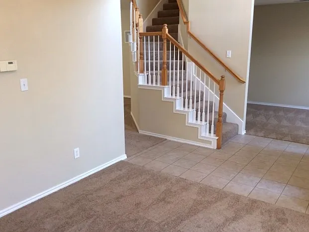 5217 Alec Dr — Photo 6