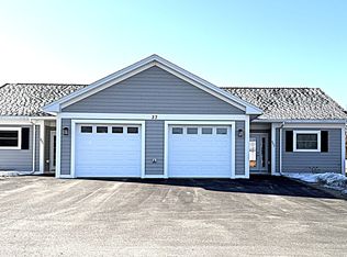 33 Olde School Ln #701, Skowhegan, ME 04976