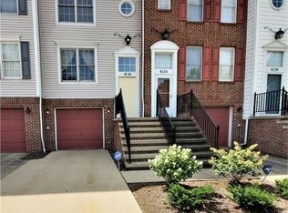 8138 E Chester Pkwy, Cleveland, OH 44103