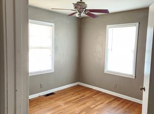 643 Florence Dr, Auburn, AL 36830
