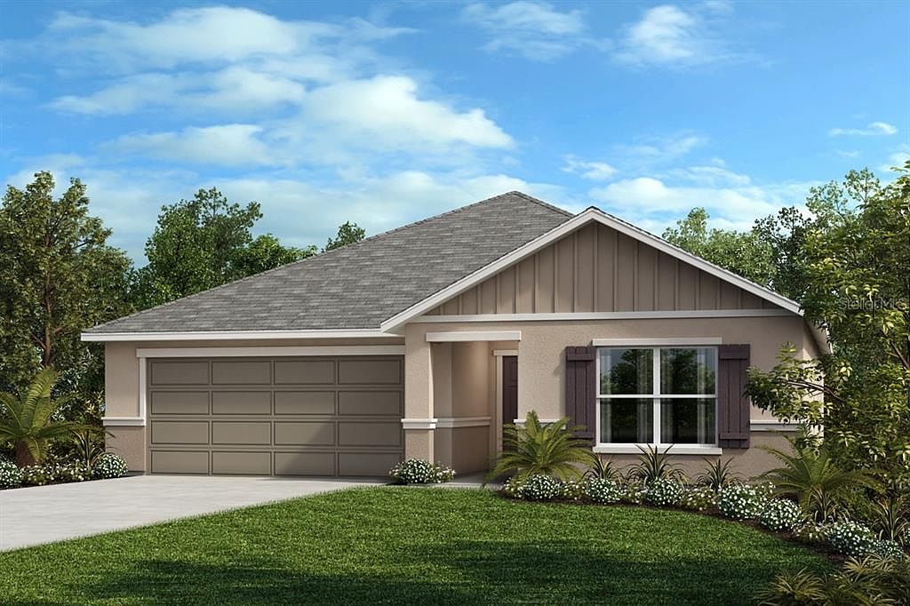6093 Elm Samaras Ln, Apopka, FL 32712 | Zillow