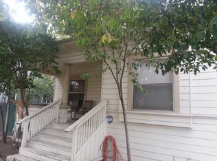 424 E Acacia St, Stockton, CA 95202