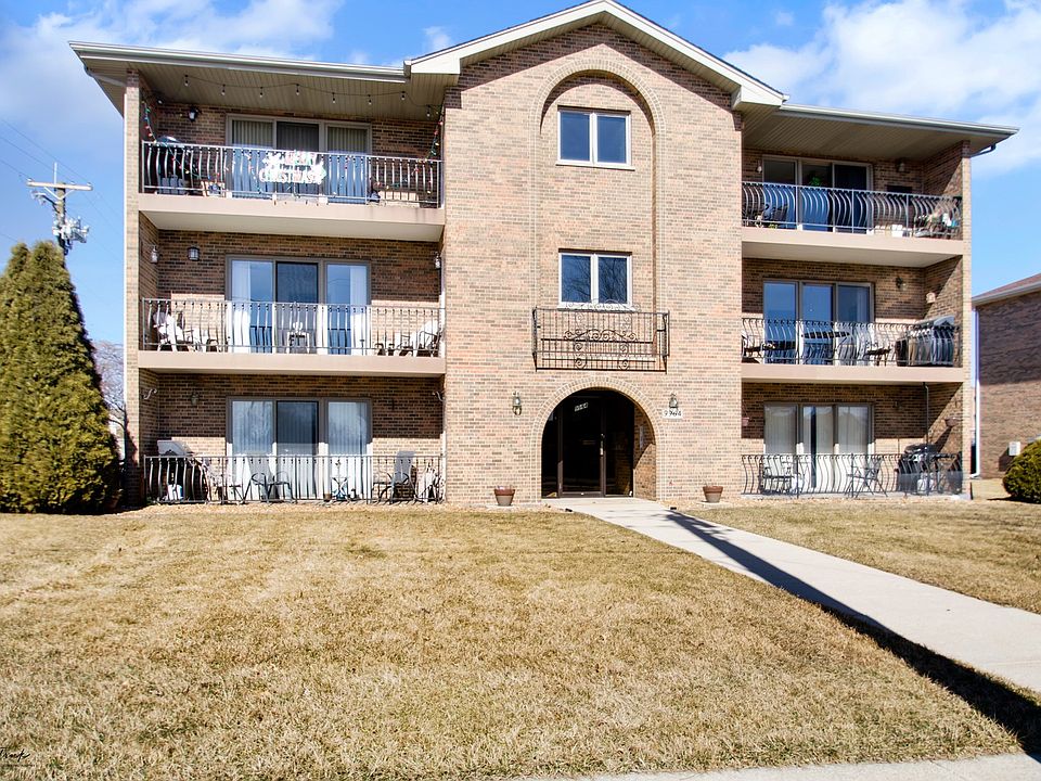 1st image of 9964 W 153rd St APT 3E