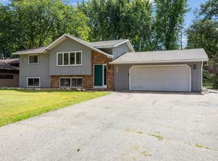 224 10th St N, Sauk Rapids, MN 56379