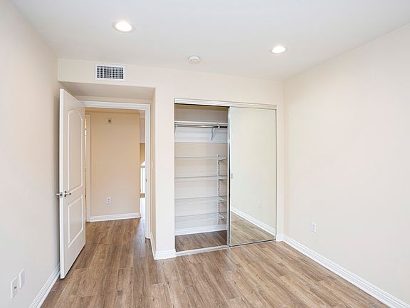 3rd image of 735 E Angeleno Ave #3
