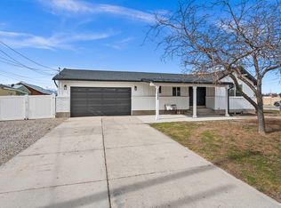 12332 S 2700 W, Riverton, UT 84065